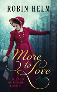 more-to-love-cover-188x300